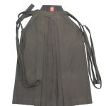 aikido nantes equipement hakama