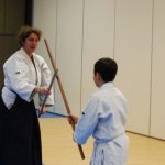 aikido nantes enfant 3