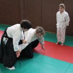 aikido nantes enfant 4