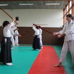 aikido nantes enfant 5